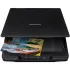 Epson Perfection V39 II Color Image and Document Flatbed Scanner